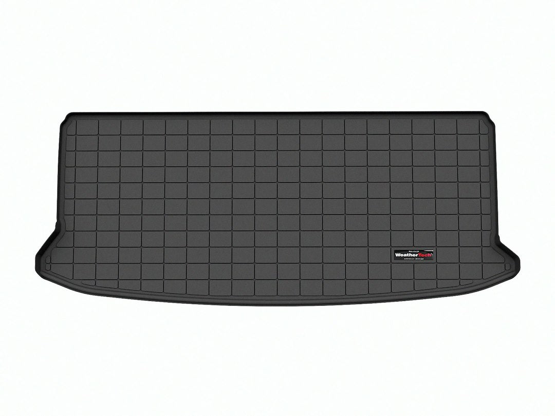 Weathertech (Usa) 401724 Cargo Area Liner||401724.Jpg||85||w24401724||1504026