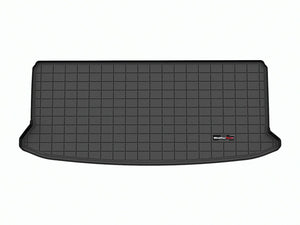 Weathertech (Usa) 401724 Cargo Area Liner||401724.Jpg||85||w24401724||1504026