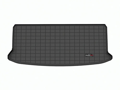 Weathertech (Usa) 401724 Cargo Area Liner||401724.Jpg||85||w24401724||1504026