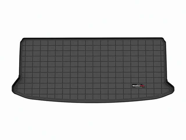Weathertech (Usa) 401724 Cargo Area Liner||401724.Jpg||85||w24401724||1504026