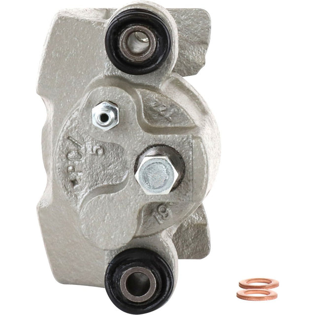 Product of Cardone (A1) Industries 18-4755 Brake Caliper