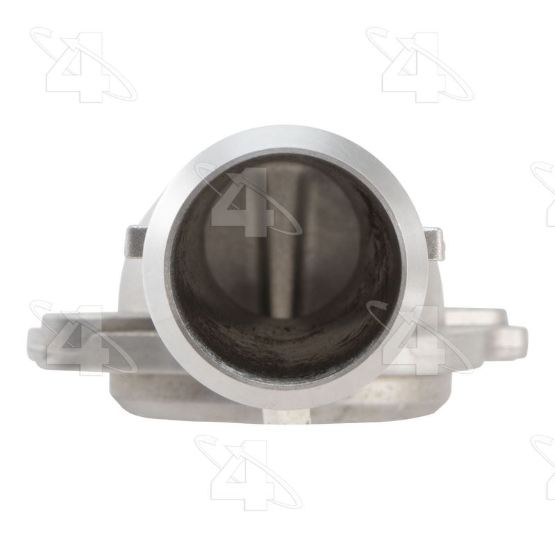 Four Seasons 86282 Thermostat Housing||86282_1.Jpg||86||f1186282||1294300