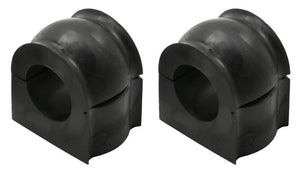 Moog Chassis K201777 Stabilizer Bar Mount Bushing||k201777.Jpg||85||m12k201777||1155319