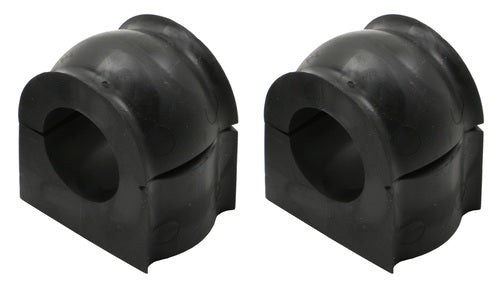 Moog Chassis K201777 Stabilizer Bar Mount Bushing||k201777.Jpg||85||m12k201777||1155319