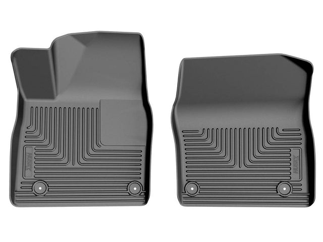Husky Liner 55131 Floor Liner||55131.Jpg||85||h2155131||1721374