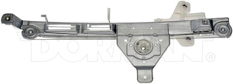 Dorman (Oe Solutions) 740-152 Window Regulator||740-152.Jpg||85||d18740152||847716