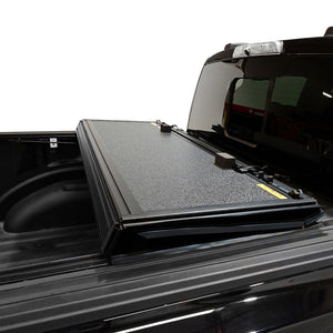 Westin Automotive 19-46355 Tonneau Cover||19-46355_P03_10.Jpg||95||w161946355||1792373