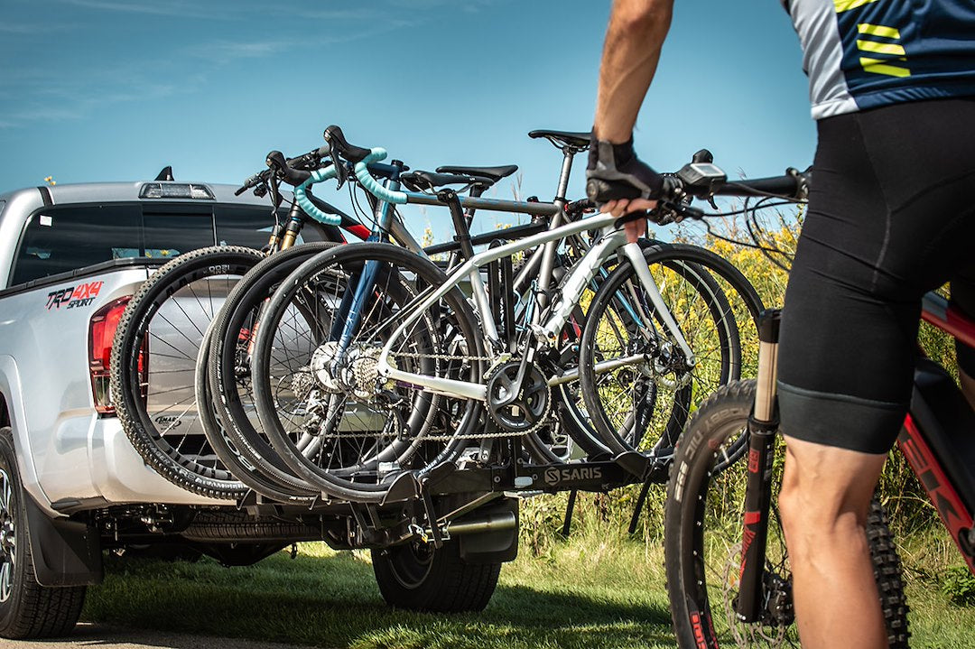 Saris 4414b Bike Rack||4414b_7.Jpg||92||scg4414b||999290