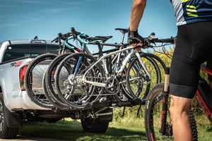 Saris 4414b Bike Rack||4414b_7.Jpg||92||scg4414b||999290