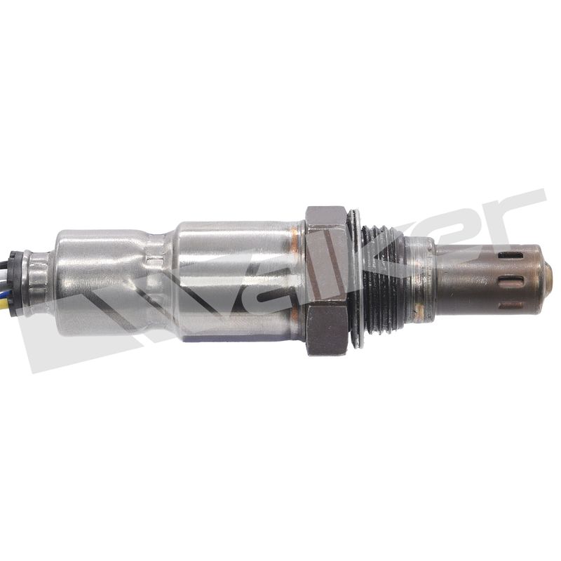Walker Products 350-35065 Oxygen Sensor||350-35065_2.Jpg||87||w8035035065||1004134