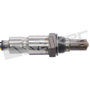 Walker Products 350-35065 Oxygen Sensor||350-35065_2.Jpg||87||w8035035065||1004134