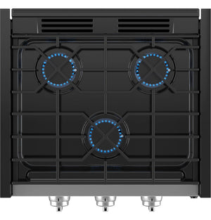 Ge Appliances Plu621rtss Stove||plu621rtss_4.Jpg||89||geaplu621rtss||1737206