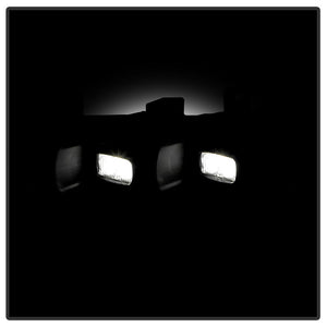 Spyder Automotive 9054068 Driving/ Fog Light||9054068_3.Jpg||88||s2z9054068||1700123