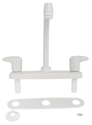Phoenix Products Pf221202 Faucet||pf221202_Bulk.Jpg||86||v46pf221202||1609651