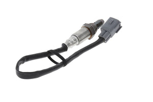 Bosch Sensors 16606 Oxygen Sensor||||90||b4116606||2005946