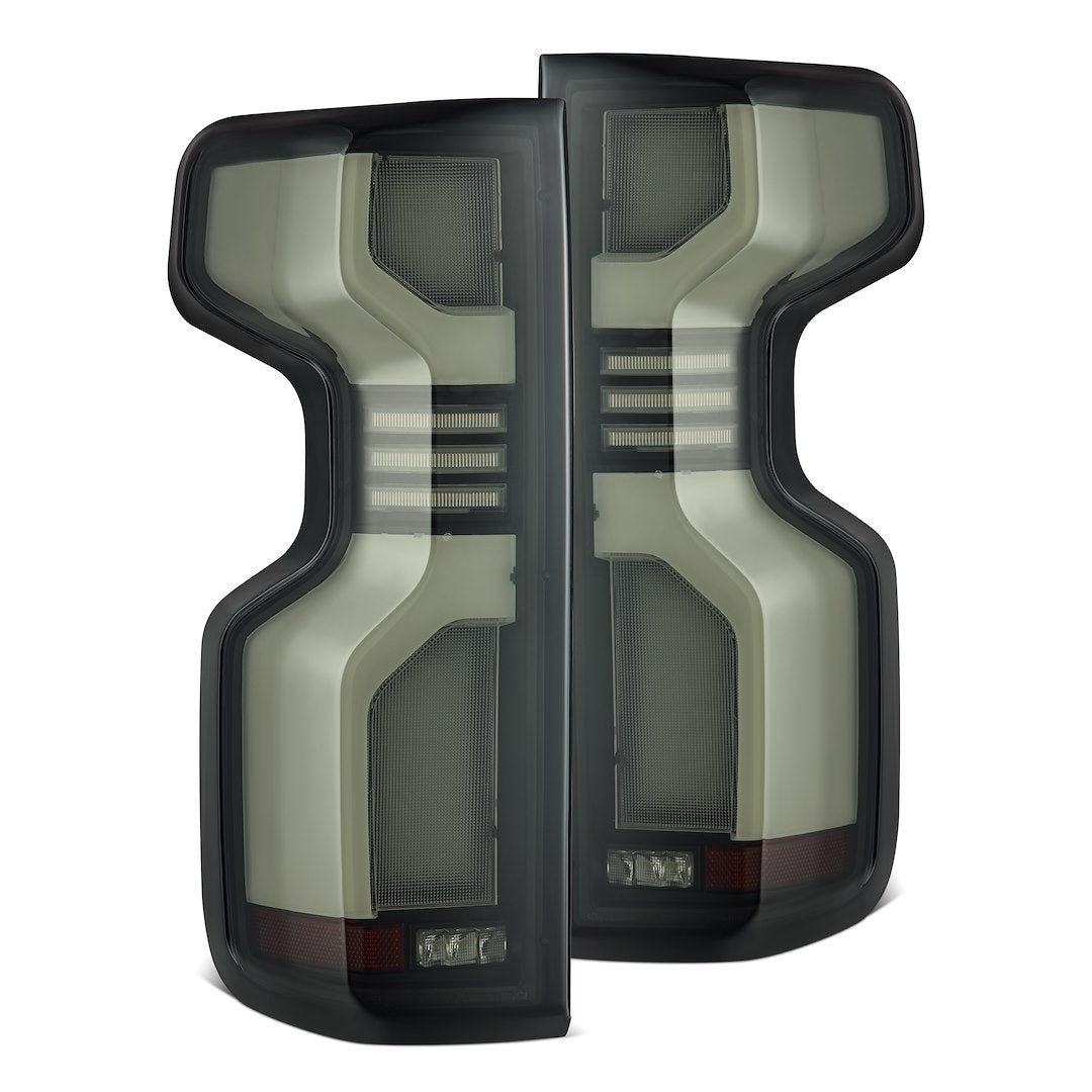 Alpharex Usa 620088 Tail Light Assembly||620088_1.Jpg||85||alp620088||1681669