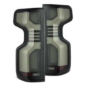 Alpharex Usa 620088 Tail Light Assembly||620088_1.Jpg||85||alp620088||1681669