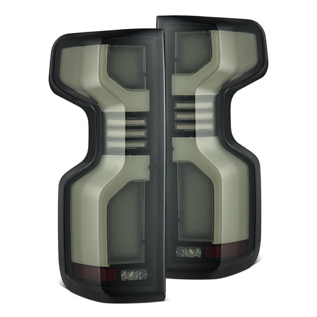 Alpharex Usa 620088 Tail Light Assembly||620088_1.Jpg||85||alp620088||1681669