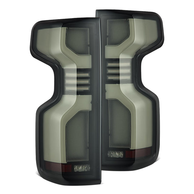 Alpharex Usa 620088 Tail Light Assembly||620088_1.Jpg||85||alp620088||1681669