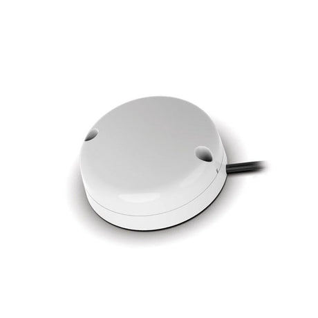 Product of B&G Usa 000-14819-001 Vhf Radio