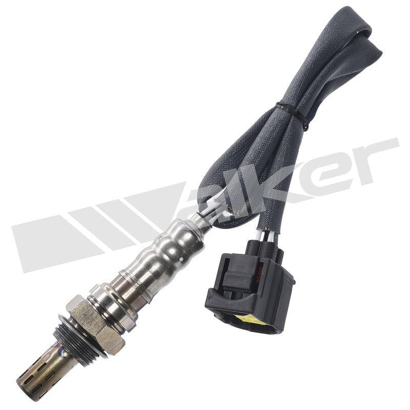 Walker Products 350-34598 Oxygen Sensor||350-34598.Jpg||85||w8035034598||1791555