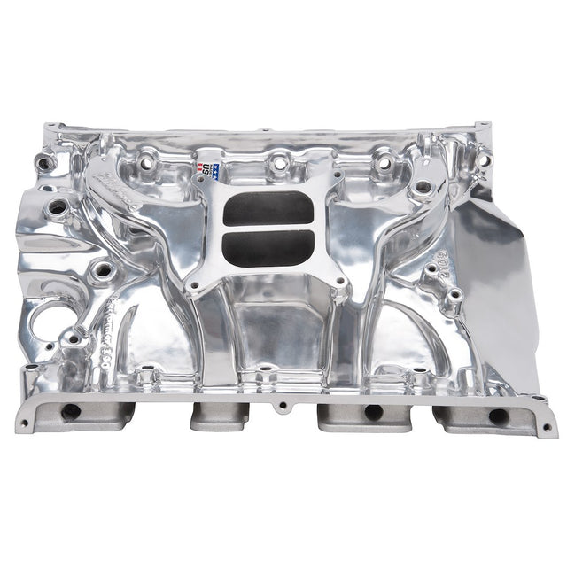 Edelbrock 21051 Intake Manifold||||85||e1121051||2016579