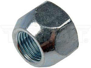 Dorman (Oe Solutions) 611-016 Lug Nut||611-016.Jpg||85||d18611016||1635243