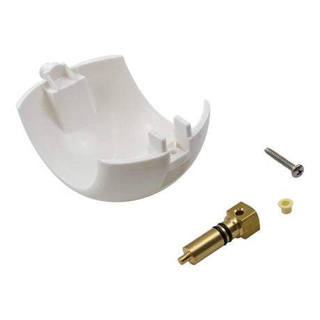 Product of Dometic 385310969 Toilet Waste Ball Drive Arm