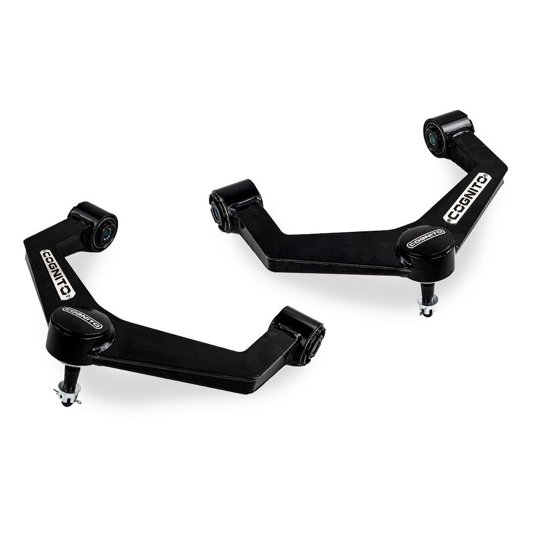 Cognito Motorsports 110-90910 Control Arm||110-90910.Jpg||85||cog11090910||2242017