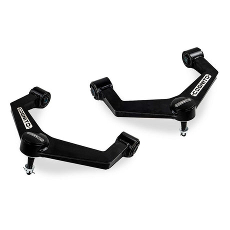 Cognito Motorsports 110-90910 Control Arm||110-90910.Jpg||85||cog11090910||2242017