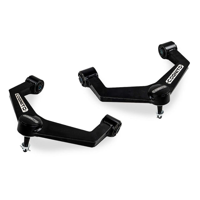Cognito Motorsports 110-90910 Control Arm||110-90910.Jpg||85||cog11090910||2242017