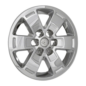 Coast To Coast Iwcimp444x Wheel Skin||cci_Iwcimp444xlk_Impostor Wheel Skin_B2c_2.Jpg||86||cciimp444x||1204879