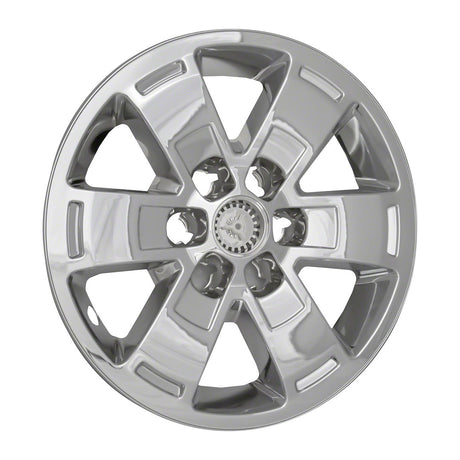 Coast To Coast Iwcimp444x Wheel Skin||cci_Iwcimp444xlk_Impostor Wheel Skin_B2c_2.Jpg||86||cciimp444x||1204879