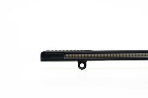 Morimoto Led700 Backup Light - Led||led700_3.Jpg||88||mrmled700||1348011