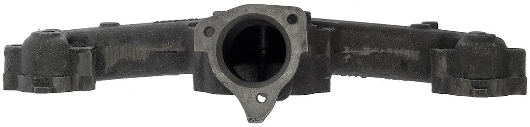 Dorman (Oe Solutions) 674-501 Exhaust Manifold||674-501-002.Jpg||86||d18674501||1023429