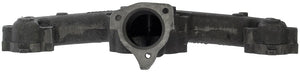Dorman (Oe Solutions) 674-501 Exhaust Manifold||674-501-002.Jpg||86||d18674501||1023429