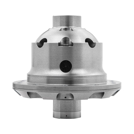 Product of Arb Rd109 Differential Carrier