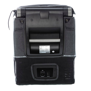 Arb 10900043 Refrigerator Protector||10900043_V6.Jpg||86||arb10900043||902873