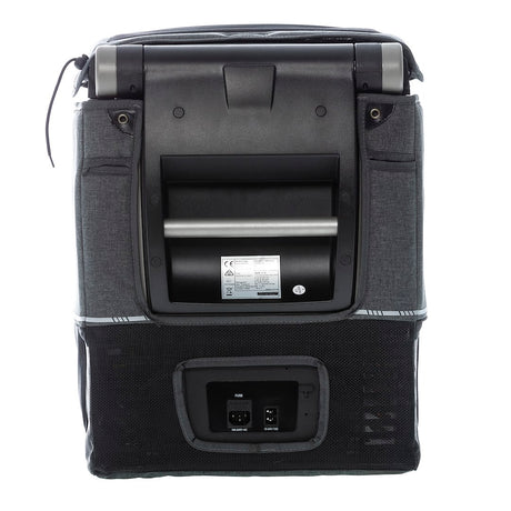 Arb 10900043 Refrigerator Protector||10900043_V6.Jpg||86||arb10900043||902873