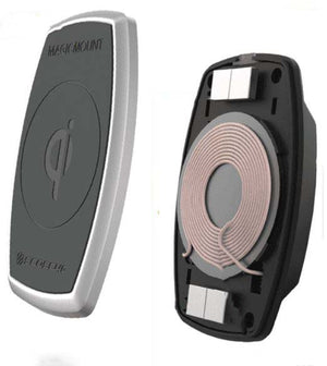 Scosche Industries Pcqicr01 Wireless Cellular Phone Charger||pcqicr01_2.Jpg||87||scopcqicr01||1261282