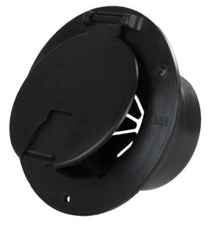 Jr Products 541-3-A Electrical Cord Hatch||541-3-A_3.Jpg||88||j455413a||1522701