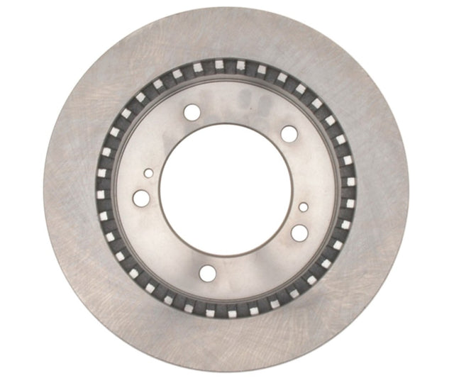 Rotor Company Sb96257 Brake Rotor||sb96257.Jpg||85||r23sb96257||1705172