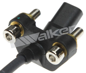Walker Products 235-1284 Crankshaft Position Sensor||235-1284_2.Jpg||87||w802351284||1049308