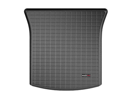 Weathertech (Usa) 401379 Cargo Area Liner||401379.Jpg||85||w24401379||920157