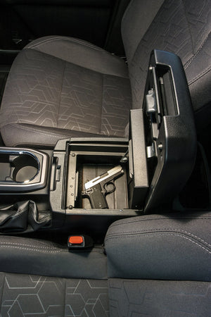 Tuffy Security 324-01-A Console Security Insert||bhrq_324-01-Img_018_P06_Ang_A.Jpg||95||t6032401a||1598916