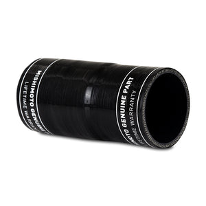 Product of Mishimoto Mmicp-Br23-21uhp Turbocharger Intercooler Pipe