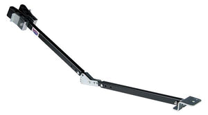 Product of Attwood Marine 460-Adj Boat Transom Saver