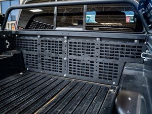 Cali Raised Led Cr2885 Molle Cargo Panel||39405618102314_2.Jpg||87||crlcr2885||1372495