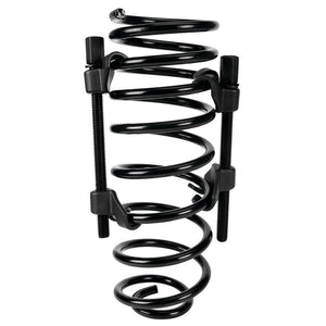Product of Performance Tool W83029 Coil Spring Compressor