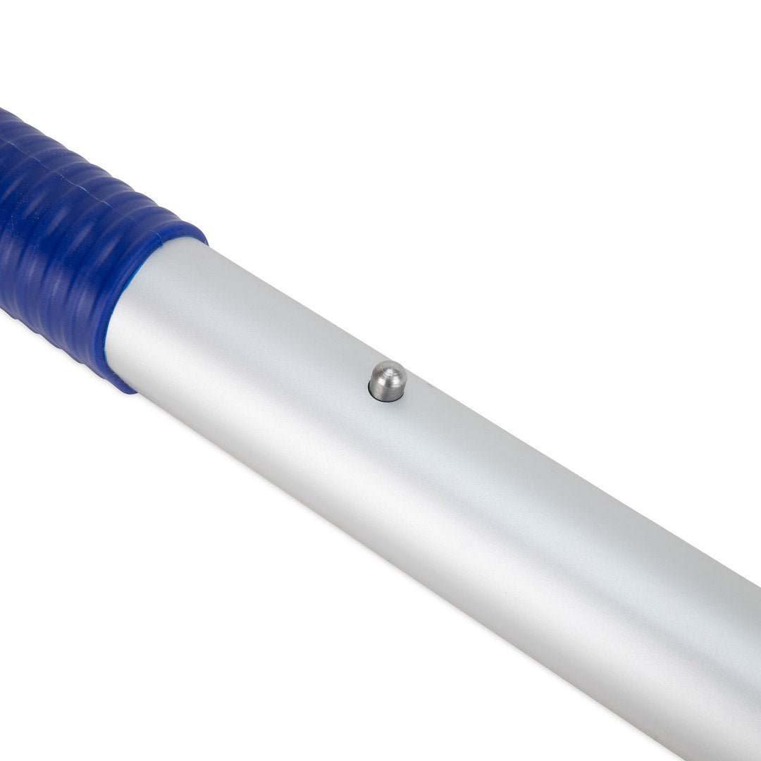 Product of Camco 41902 Extension Handle